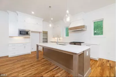 1407 Onslow Road, Raleigh, NC 27606 - Photo 4