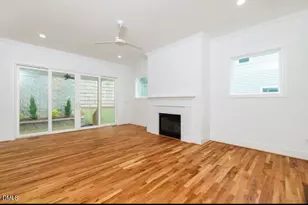 1407 Onslow Rd, Raleigh, NC 27606 - Photo 6
