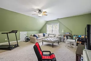 1808 Thorpshire Dr, Raleigh, NC 27615 - Photo 14