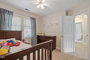 1808 Thorpshire Dr, Raleigh, NC 27615 - Photo 12