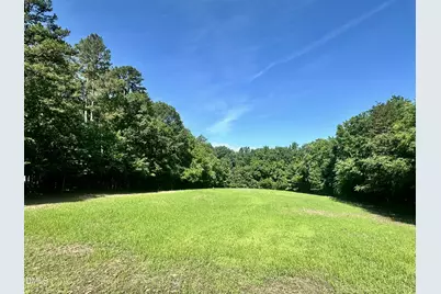 3.15 Acres Snipes Road, Hurdle Mills, NC 27541 - Photo 2