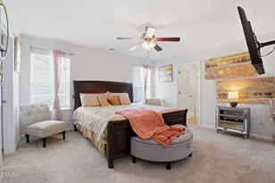 559 Golden Villas Dr, Rocky Mount, NC 27809 - Photo 14