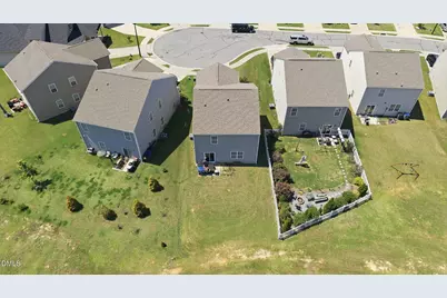 559 Golden Villas Drive, Rocky Mount, NC 27809 - Photo 26