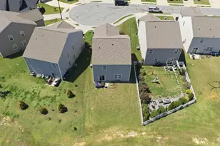 559 Golden Villas Dr, Rocky Mount, NC 27809 - Photo 26