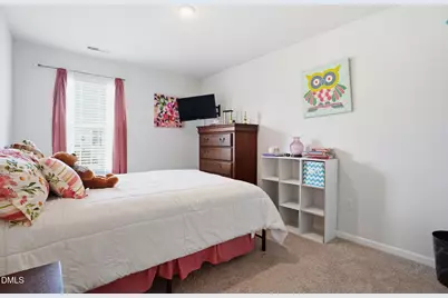 559 Golden Villas Drive, Rocky Mount, NC 27809 - Photo 20