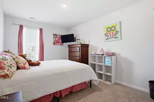 559 Golden Villas Dr, Rocky Mount, NC 27809 - Photo 20