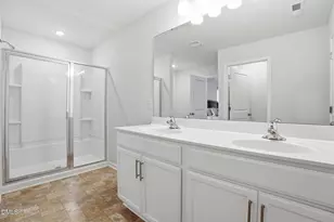 559 Golden Villas Dr, Rocky Mount, NC 27809 - Photo 16