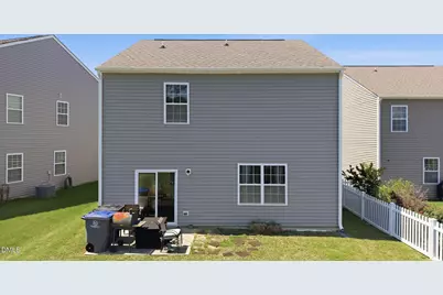 559 Golden Villas Drive, Rocky Mount, NC 27809 - Photo 24