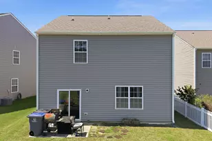 559 Golden Villas Dr, Rocky Mount, NC 27809 - Photo 24