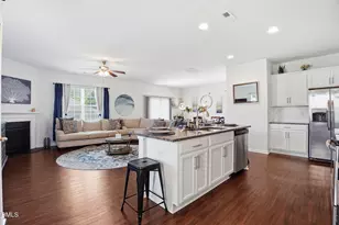 559 Golden Villas Dr, Rocky Mount, NC 27809 - Photo 4