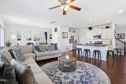 559 Golden Villas Drive, Rocky Mount, NC 27809 - Photo 10