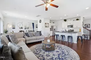 559 Golden Villas Dr, Rocky Mount, NC 27809 - Photo 10