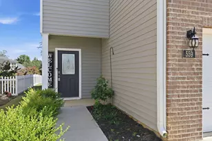 559 Golden Villas Dr, Rocky Mount, NC 27809 - Photo 2