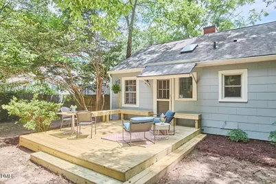 2505 Cascadilla Street, Durham, NC 27704 - Photo 28