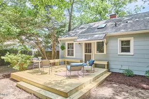 2505 Cascadilla St, Durham, NC 27704 - Photo 28