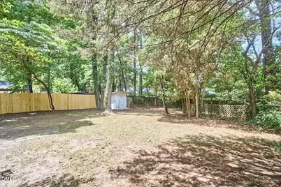 2505 Cascadilla Street, Durham, NC 27704 - Photo 32
