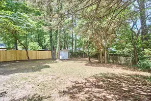 2505 Cascadilla St, Durham, NC 27704 - Photo 32