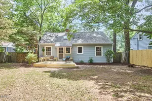 2505 Cascadilla St, Durham, NC 27704 - Photo 30
