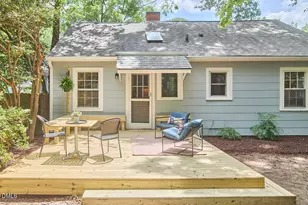 2505 Cascadilla St, Durham, NC 27704 - Photo 26
