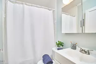 2505 Cascadilla St, Durham, NC 27704 - Photo 24