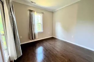 416 Daylin Dr, Cary, NC 27519 - Photo 26