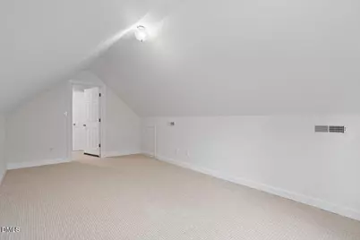 76 Fox Chapel Lane, Pittsboro, NC 27312 - Photo 28