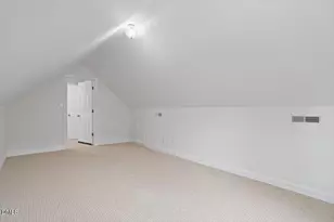 76 Fox Chapel Ln, Pittsboro, NC 27312 - Photo 28