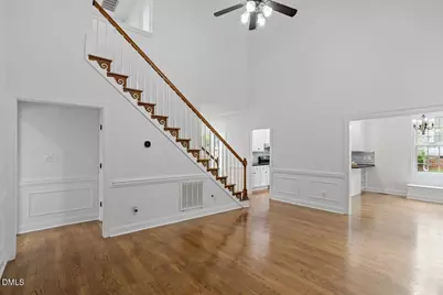 76 Fox Chapel Lane, Pittsboro, NC 27312 - Photo 14