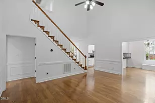 76 Fox Chapel Ln, Pittsboro, NC 27312 - Photo 14