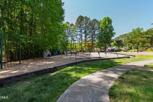 76 Fox Chapel Ln, Pittsboro, NC 27312 - Photo 34