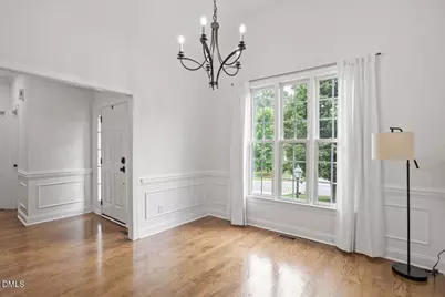 76 Fox Chapel Lane, Pittsboro, NC 27312 - Photo 6