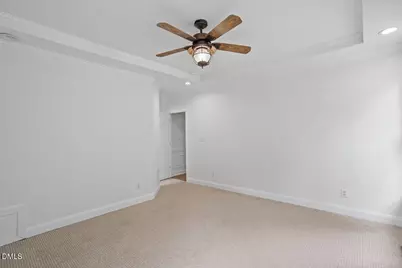 76 Fox Chapel Lane, Pittsboro, NC 27312 - Photo 18