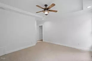 76 Fox Chapel Ln, Pittsboro, NC 27312 - Photo 18