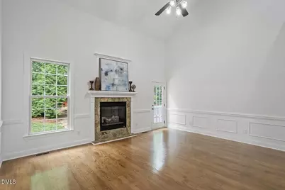 76 Fox Chapel Lane, Pittsboro, NC 27312 - Photo 12