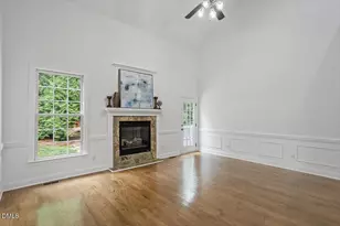 76 Fox Chapel Ln, Pittsboro, NC 27312 - Photo 12