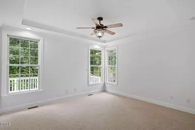 76 Fox Chapel Lane, Pittsboro, NC 27312 - Photo 16