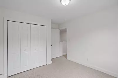 76 Fox Chapel Lane, Pittsboro, NC 27312 - Photo 26