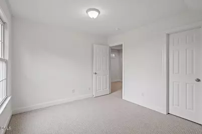 76 Fox Chapel Lane, Pittsboro, NC 27312 - Photo 24