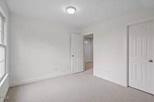 76 Fox Chapel Ln, Pittsboro, NC 27312 - Photo 24
