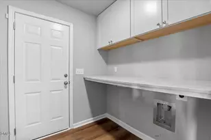 398 Sandcastle Ln, Four Oaks, NC 27524 - Photo 18