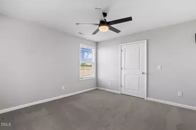 398 Sandcastle Lane, Four Oaks, NC 27524 - Photo 14