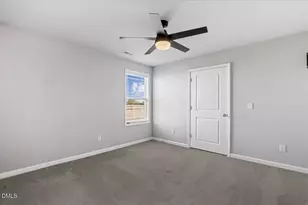 398 Sandcastle Ln, Four Oaks, NC 27524 - Photo 14