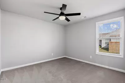 398 Sandcastle Lane, Four Oaks, NC 27524 - Photo 12