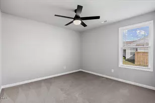 398 Sandcastle Ln, Four Oaks, NC 27524 - Photo 12