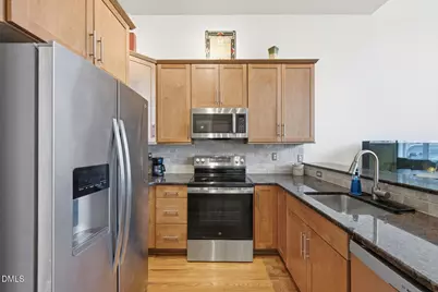 614 Capital Boulevard #112, Raleigh, NC 27603 - Photo 24