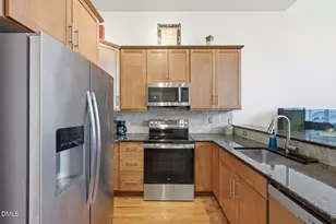 614 Capital Blvd, Raleigh, NC 27603 - Photo 24