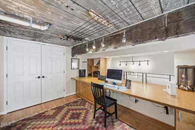 614 Capital Boulevard #112, Raleigh, NC 27603 - Photo 16