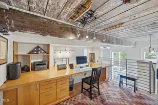 614 Capital Blvd, Raleigh, NC 27603 - Photo 10