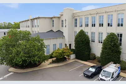 614 Capital Boulevard #112, Raleigh, NC 27603 - Photo 2