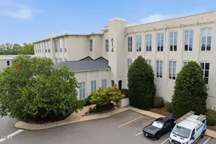 614 Capital Blvd, Raleigh, NC 27603 - Photo 2